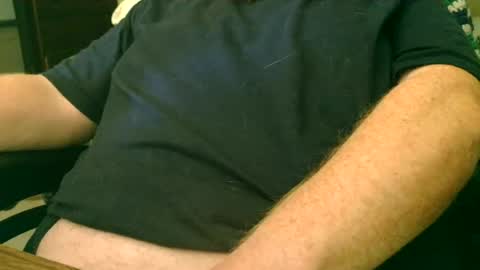 Steve online show from 06-14-26, 12:40