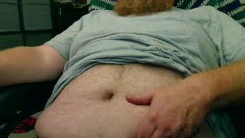 Steve online show from 07-21-26, 06:38