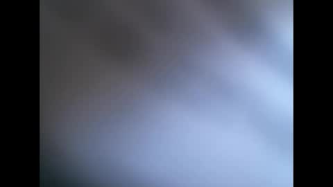 dickspurtin online show from 03-27-26, 01:00