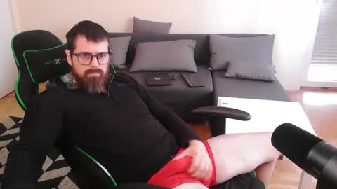 dickstaza online show from 10-23-25, 09:41