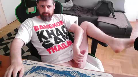 dickstaza online show from 06-07-26, 11:25