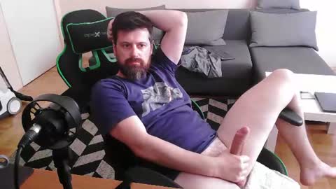 dickstaza online show from 06-23-26, 01:42