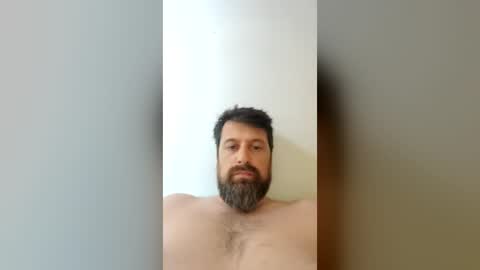 dickstaza online show from 07-14-26, 08:08