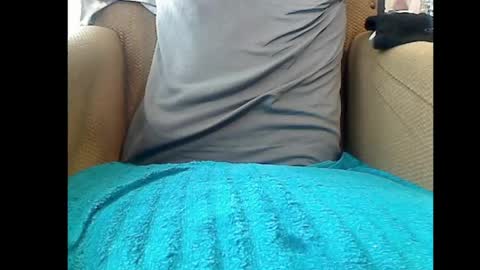 Dickstroker73 online show from 05-23-26, 10:58