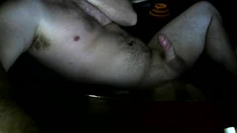 Snapshot of dickteese123 chatting on 06-16-26, 01:08 Dick Teese online show from 06-16-26, 01:08
