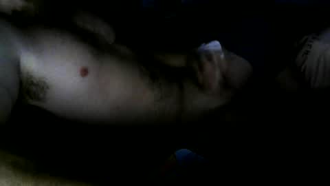 Snapshot of dickteese123 chatting on 08-04-26, 01:31 Dick Teese online show from 08-04-26, 01:31