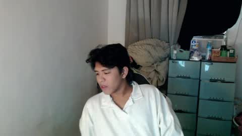dicktionary20 online show from 06-25-26, 09:25