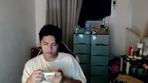 dicktionary20 online show from 06-26-26, 10:36