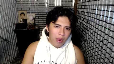 dicktionary20 online show from 07-29-26, 08:07