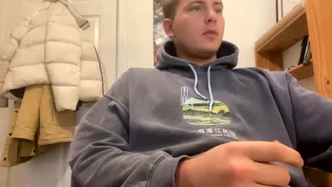 Snapshot of dickturner24 chatting on 12-06-24, 01:44 Dickturner24 online show from 12-06-24, 01:44