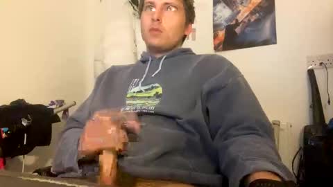 Snapshot of dickturner24 chatting on 01-30-25, 05:28 Dickturner24 online show from 01-30-25, 05:28