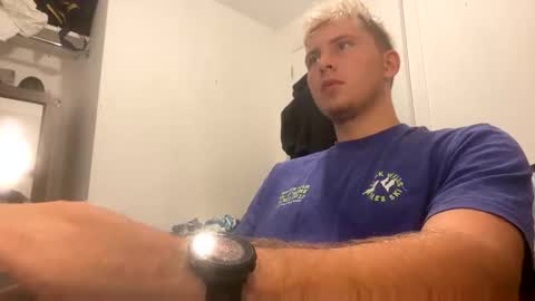 Snapshot of dickturner24 chatting on 09-13-25, 06:08 Dickturner24 online show from 09-13-25, 06:08