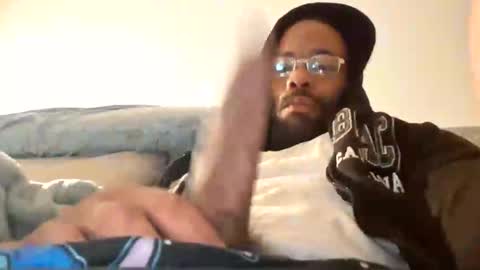 dickup_king762_ online show from 12-01-25, 08:08