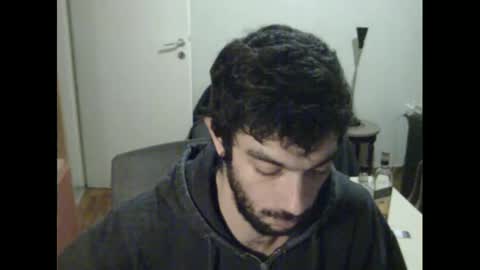 dickus_biggus online show from 01-04-25, 03:49
