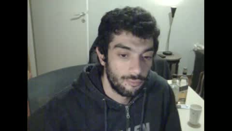 dickus_biggus online show from 01-04-25, 10:02