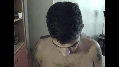 dickus_biggus online show from 09-09-25, 09:31