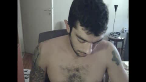 dickus_biggus online show from 09-12-25, 12:27