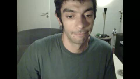 dickus_biggus online show from 11-11-25, 09:59