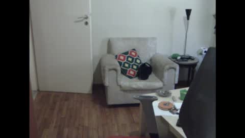 dickus_biggus online show from 11-16-25, 11:49