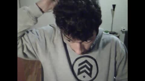 dickus_biggus online show from 11-17-25, 01:22