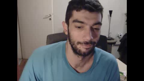 dickus_biggus online show from 12-05-25, 09:18