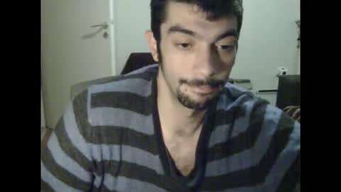 dickus_biggus online show from 01-05-26, 05:27