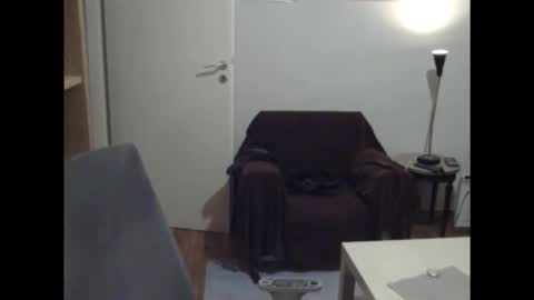 dickus_biggus online show from 02-02-26, 03:05