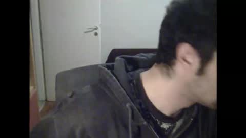 dickus_biggus online show from 02-12-26, 07:14