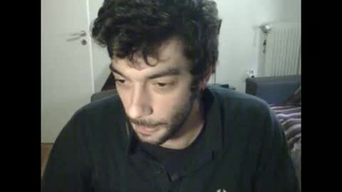 dickus_biggus online show from 02-23-26, 12:13