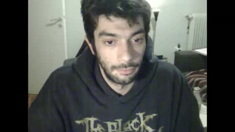 dickus_biggus online show from 02-27-26, 03:28