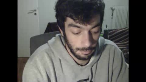 dickus_biggus online show from 03-08-26, 02:04