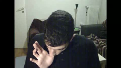 dickus_biggus online show from 03-14-26, 01:12