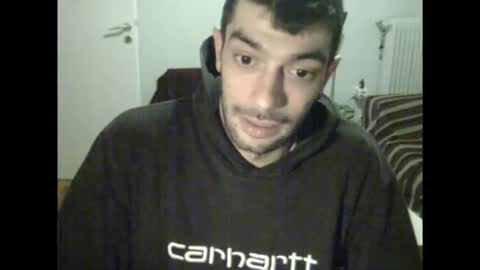 dickus_biggus online show from 03-19-26, 07:29