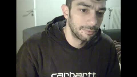 dickus_biggus online show from 03-21-26, 12:32