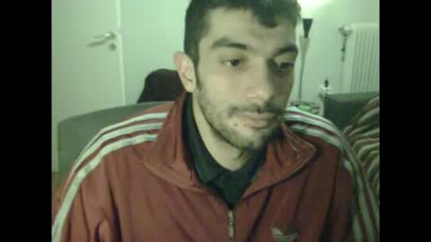 dickus_biggus online show from 03-22-26, 02:15