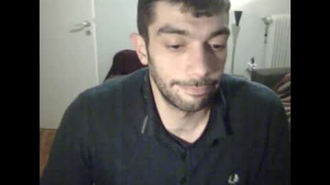 dickus_biggus online show from 03-22-26, 02:20