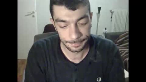 dickus_biggus online show from 03-23-26, 07:01