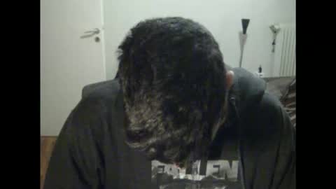 dickus_biggus online show from 03-29-26, 10:04