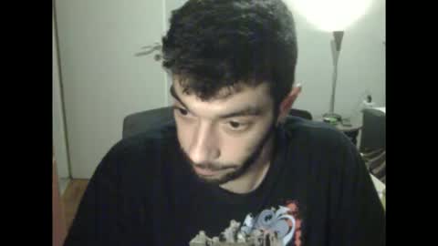 dickus_biggus online show from 04-05-26, 01:58