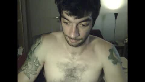 dickus_biggus online show from 06-01-26, 09:11