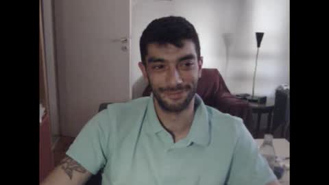 dickus_biggus online show from 06-05-26, 07:47