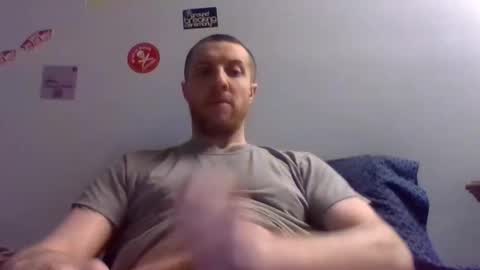 Dickvandick957 online show from 06-10-26, 03:18