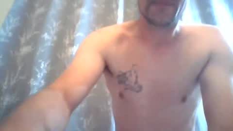 dickxxxd online show from 07-12-26, 12:23