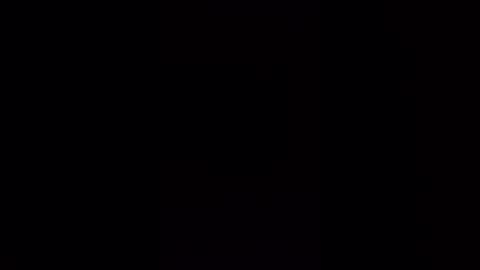 dickxxxd online show from 07-14-26, 04:17