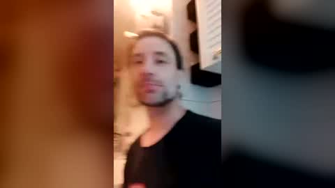 dickxxxd online show from 07-15-26, 05:40