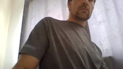 dickxxxd online show from 07-17-26, 08:43
