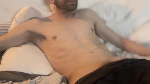 dickydick1990 online show from 12-15-25, 12:59