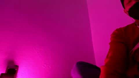 dickyjackenzi online show from 12-13-25, 09:53