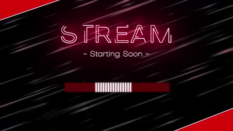 Dickynoface online show from 05-16-26, 01:10