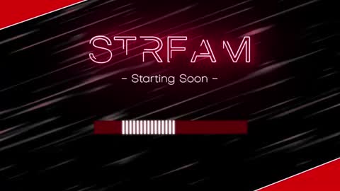 Dickynoface online show from 05-18-26, 12:33